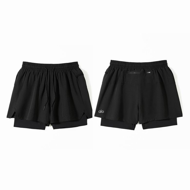 Alo H51147 M-3XL 4C AO (8)